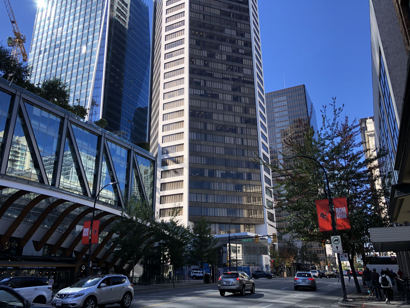 Taipei Economic and Cultural Office